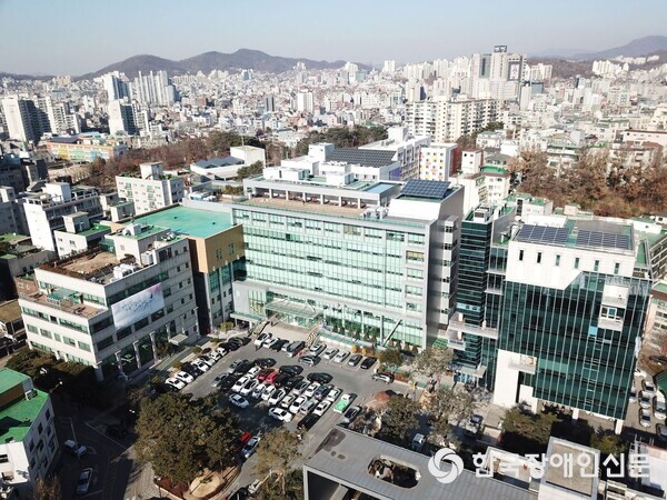 은평통신 이미지