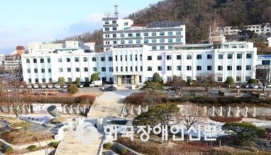 평생교육연구소 이미지