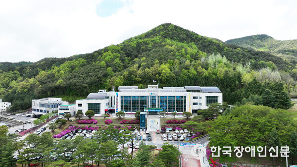 청송정보통신 이미지