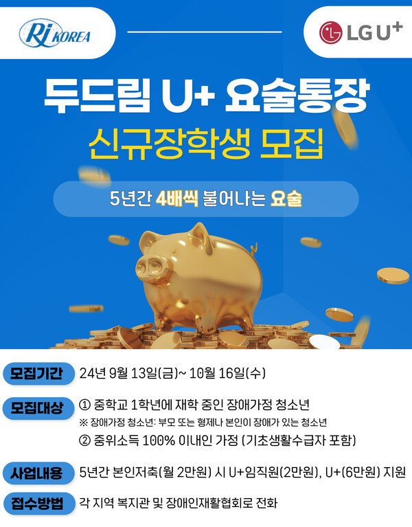 ȫ�� ������ (�ڷ� : �ѱ��������Ȱ��ȸ)