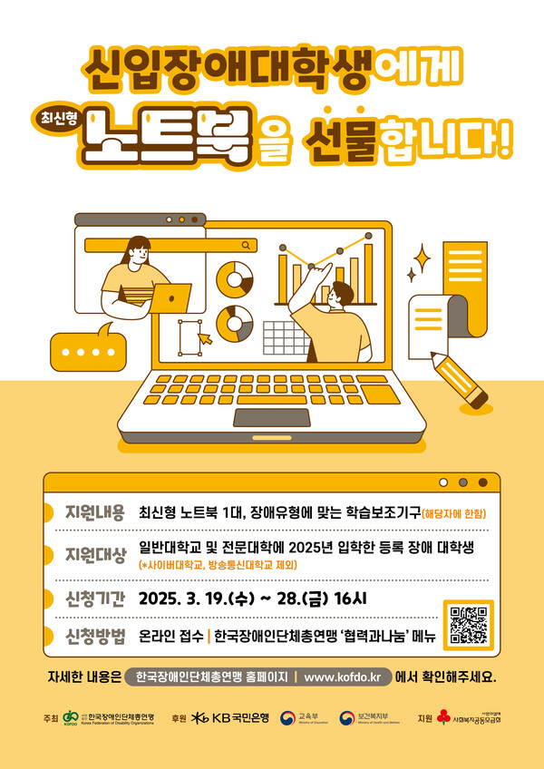 ȫ�� ������ (���� : �ѱ�����δ�ü�ѿ���)