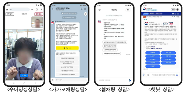 �ֿ� ���� (�ڷ� : ���Ǻ�����)