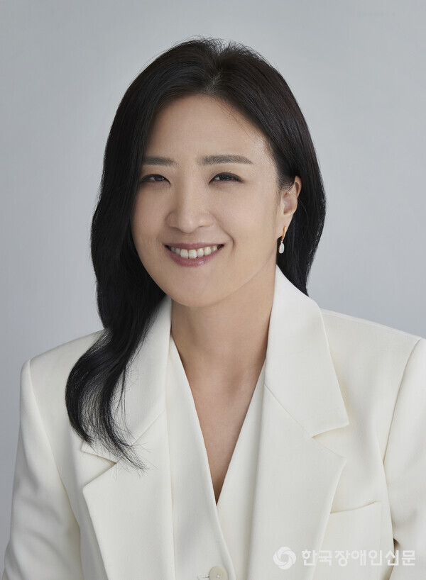 최보윤 의원 (사진 : 최보윤 의원실)