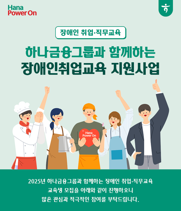 ȫ�� �̹��� (���� : �ѱ���������)