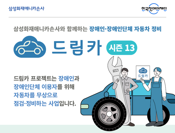 ȫ�� �̹��� (���� : �ѱ���������)