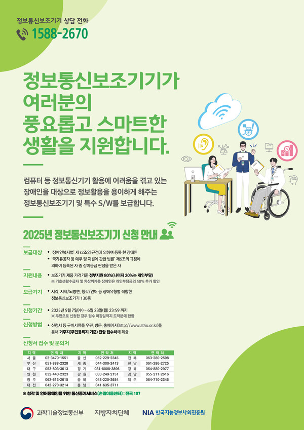 2025�� ������ź������ ��û �ȳ��� (���� : ���ϱ�)