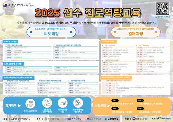 2025 ���� ���ο������� ������ (���� : ���������ü��ȸ)