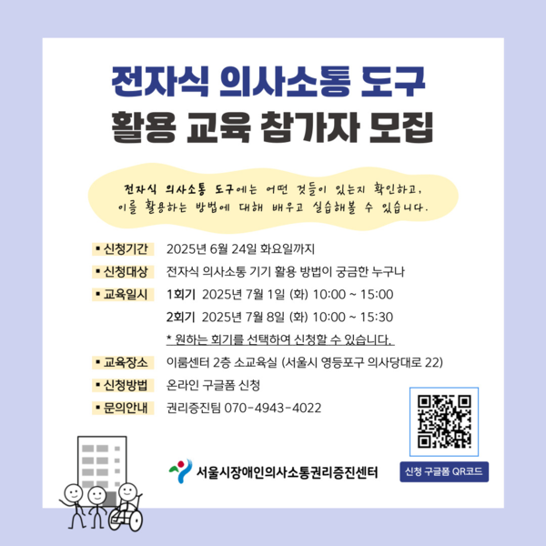 ���� ������ (���� : �����������ǻ����Ǹ���������)