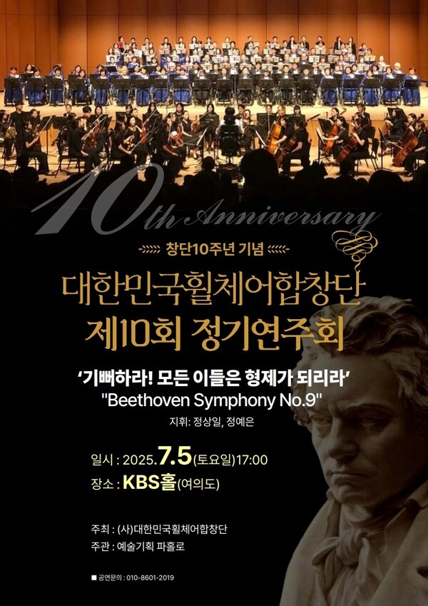 ���� ������ (����=��ܹ��� ���ѹα���ü����â��)