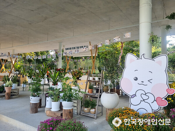 ��õ��, ������ ���ݷ��Ĺ� ���࿹���������� ��ǰ ���� ��� (���� : ��õ��)