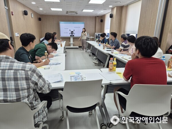 �� ���ü��忬���� �ڹ��� ���� ���� (���� : �������������ڸ�������������)