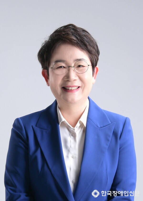 박정현 의원 (사진 : 박정현 의원실)