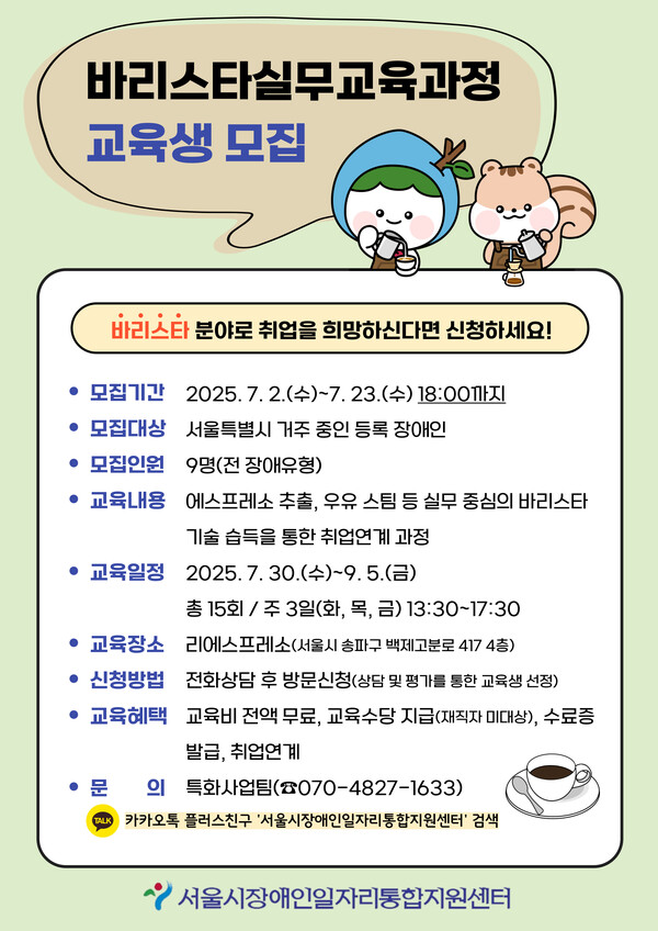 �ٸ���Ÿ�ǹ��������� ������ ���� ȫ���� (���� : �������������ڸ�������������)