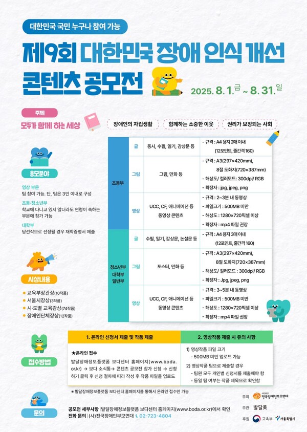  ����9ȸ ���ѹα� ��� �ν� ���� ������ �������� (���� : ��������κθ𿬴�)