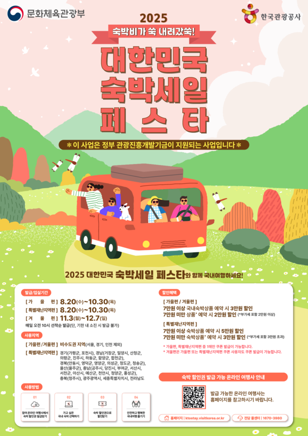 2025�� �Ϲݱ� ���ڼ����佺Ÿ ������ (���� : ��ü��)