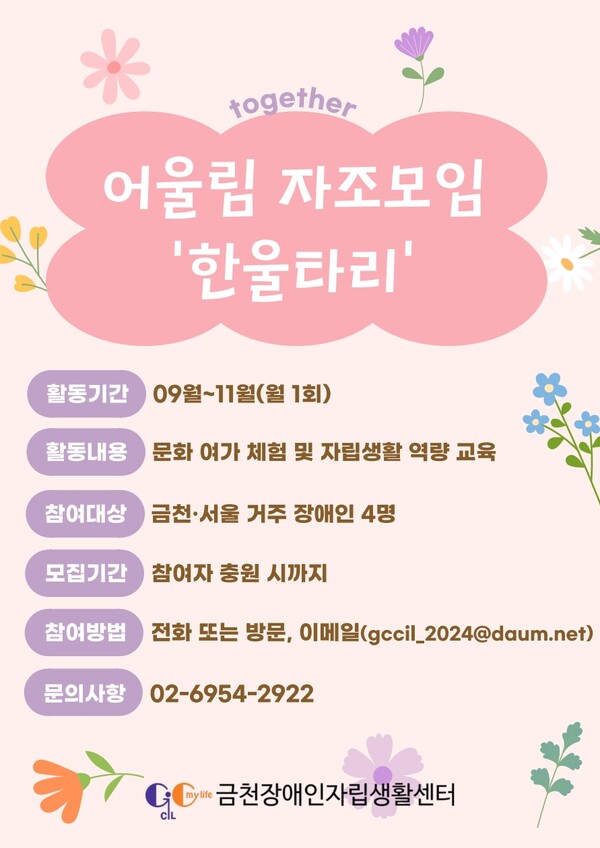 ȫ�� ������ (����=��õ������ڸ���Ȱ����)