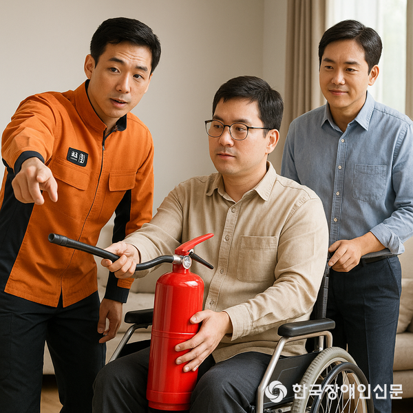 �������� �ҹ���� ��ü�� �̿� ����ο��� ��ȭ�� ������ ���� ������ �ȳ��ϰ� �ִ�. AI ����(GPT) (����=�ѱ�����ΰ��߿�)