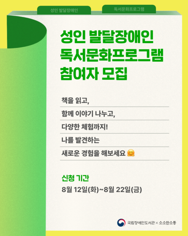 ���� �ߴ������ ������ȭ���α׷� ������ ���� ȫ���� (���� : ��������ε�����)