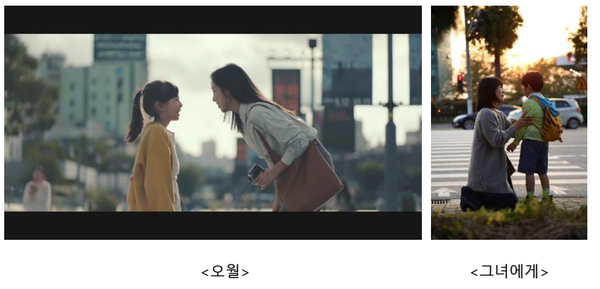 (�ڷ� : ��ġ����ȭ��)