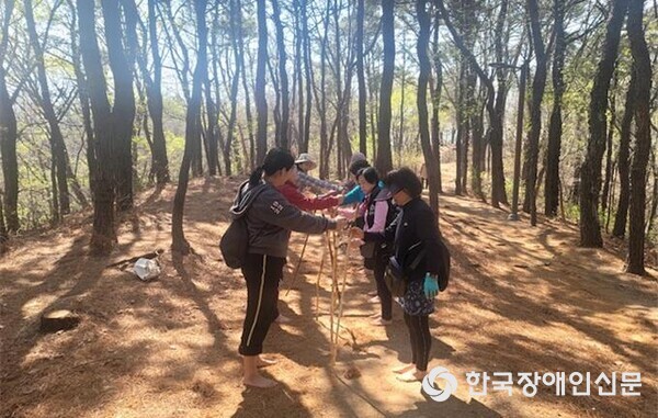 �������� ����ó�桯 (���� : ���α�)