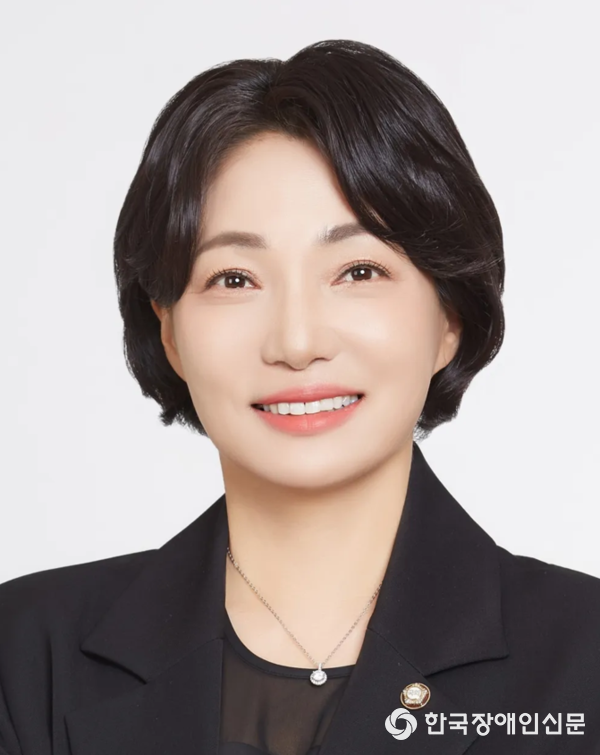 서미화 의원 (사진 : 서미화 의원실)