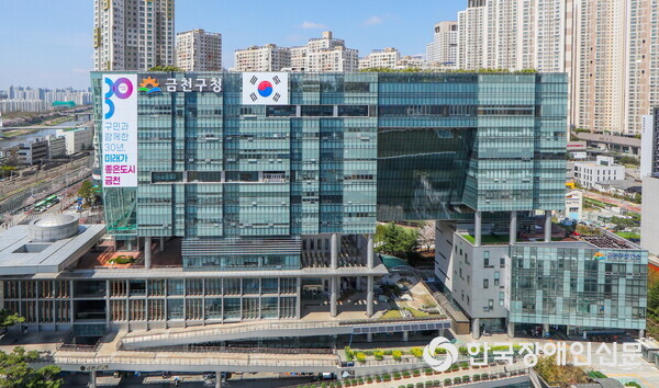 ��õ��û ���� (���� : ��õ��)