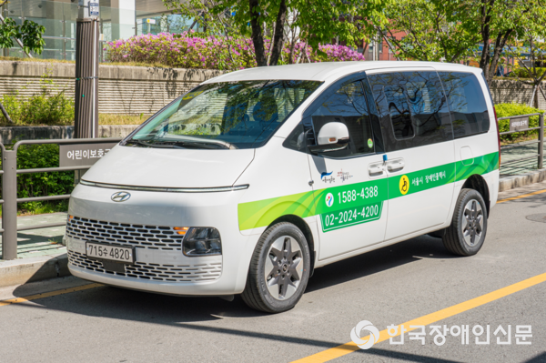 ���� ����� ���ý� (���� : ����ü�����)