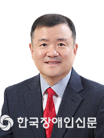 강주택 의원(사진=부산광역시의회)