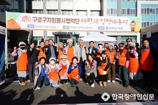 ��� ��ü ������(����=���α�)