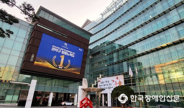 ���Ǳ�û ���� (���� : ���Ǳ�)