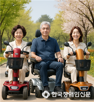 �ѱ��������Ȱ������ȸ�� ������ 2023�� �������屸 ��������� ������, ����� ��ȸ���� ������ ���� ���޵� �������屸 ����� AI�� ������ ���� (���� : �ѱ��������Ȱ������ȸ)