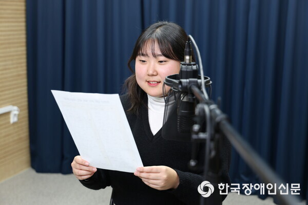 �ҽ��� ������� �����ΰ����١� ���� (���� : ���α�)