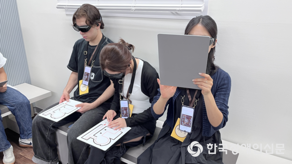 ���� ���� - �������� ��� (���� : �����߾ӹڹ���)