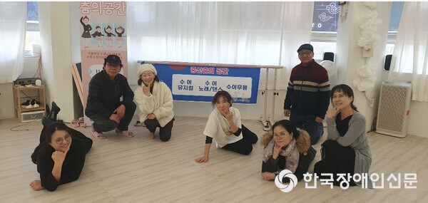 Áß»êÃãÀǰø°£ ÇÁ·Î±×·¥ (»çÁø : Áß»êÃãÀǰø°£)