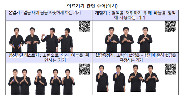 �Ƿ��� ���� ���� - ���� (���� : �ľ�ó)