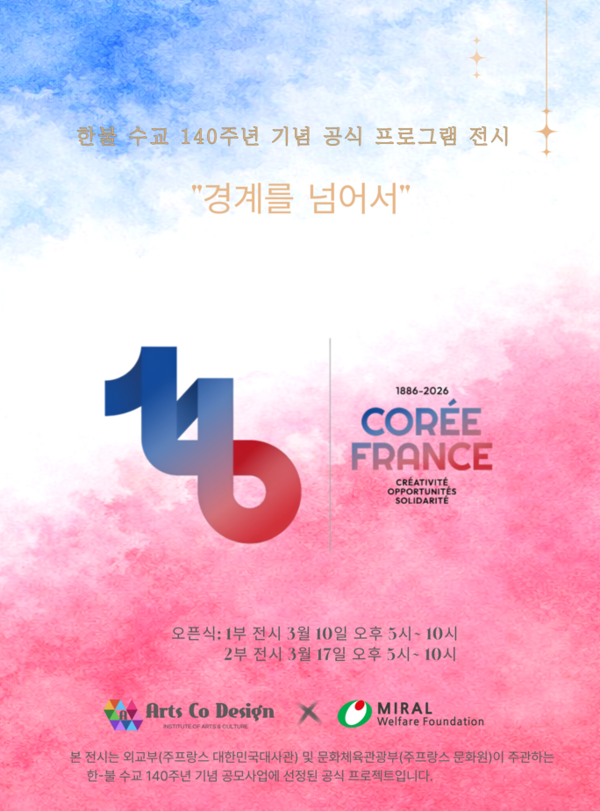 ���� ������ (���� : �о˺������)