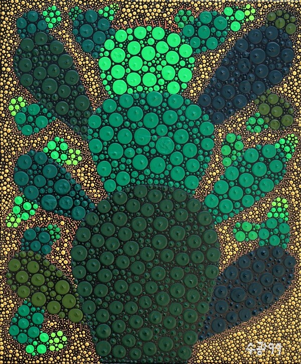 (���� : �о˺������)