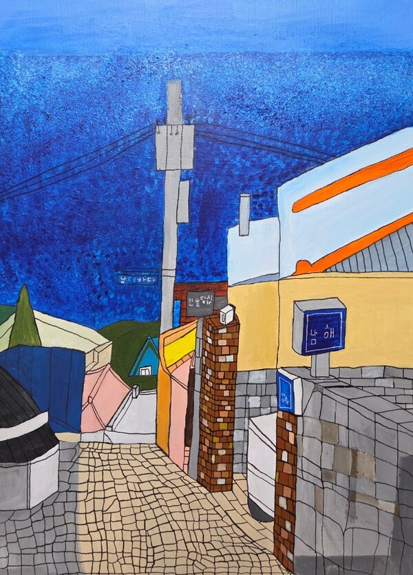 (���� : �о˺������)