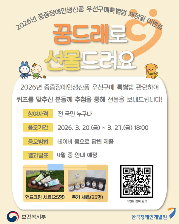 ���� ȫ���� (���� : �ѱ�����ΰ��߿�)