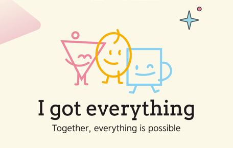 ���� �̹��� (���� : �ѱ�����ΰ��߿�)