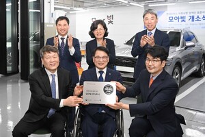 2026년 06월 08일
