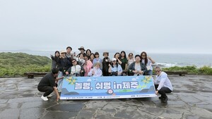 2026년 06월 15일
